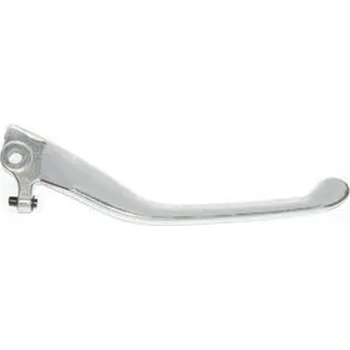 V PARTS (VICMA) brzdová páčka (pravá) APRILIA 50 AREA 51 98-00 (71131) (V PARTS (VICMA) brzdová páčka (pravá) APRILIA 50 AREA 51 98-00 (71131))