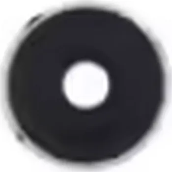 Rozvod motoru ATHENA těsnění (těsnění) šroubu víka ventilů YAMAHA FJ 1100/1200 84-92, FZ 750 85-90, FZR 600 89-95, XTZ 750 SUPER TENERE 89-95, TDM 850 91-01, YZF 600 THUNDER CAT, YZF 1000 THUNDER ACE 96-98, V-MAX 1200 85-97 (2GH-1111G-00) (ATHENA těsnění (těsnění) šrou