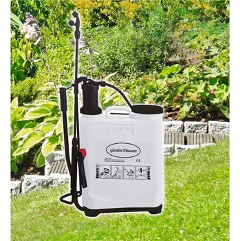 Postřikovač Protitlakový postřikovač 16 litrů | 507065