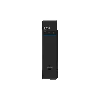 Záložní zdroj EATON UPS 3P Ellipse 1700 USB IEC, Off-line, Tower, 1700VA/1040W, výstup 8x IEC, USB, bez ventilátoru