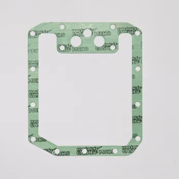 Těsnění motoru ATHENA těsnění olejové vany SUZUKI GS 250 80-81 (1148911400) (ATHENA těsnění olejové vany SUZUKI GS 250 80-81 (1148911400))