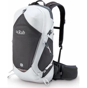 turistický batoh RAB Protium 20 šedá