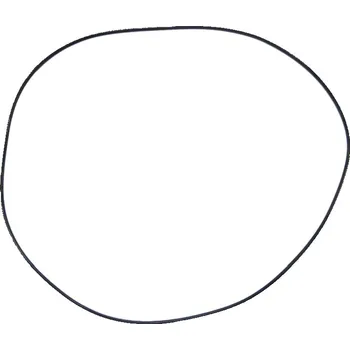 Spojková sada NAMURA těsnění krytu spojky KAWASAKI KXF 450 16-19 (vnější) (92055-0833) (NAMURA těsnění krytu spojky KAWASAKI KXF 450 16-19 (vnější) (92055-0833))