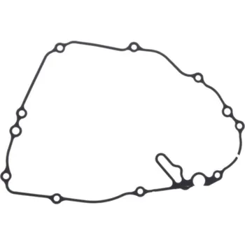 Spojková sada ATHENA těsnění krytu spojky YAMAHA WR 250F 20-21, YZF 250 19-26, (vnitřní) (YZF250), BAJ154620000, B7B1546200 (ATHENA těsnění krytu spojky YAMAHA WR 250F 20-21, YZF 250 19-26, (vnitřní) (YZF250), BAJ154620000, B7B1546200)