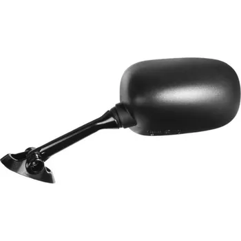 Auto zrcátko VICMA zrcátko SUZUKI SV 650S (03-09) GSXR 1000 (03-04) SV 1000 (03-07) pravé (ES132D) (VICMA zrcátko SUZUKI SV 650S (03-09) GSXR 1000 (03-04) SV 1000 (03-07) pravé (ES132D))