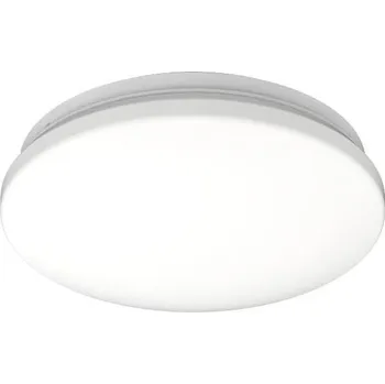 Philips Acuna stropní svítidlo se senzorem LED, 12 W, 4000 K, bílé