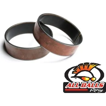 ALL BALLS pouzdro (kluzné ložisko) zavěšení přední 45,7X47,6X0,95X19,8 (ALL BALLS pouzdro (kluzné ložisko) zavěšení přední 45,7X47,6X0,95X19,8)