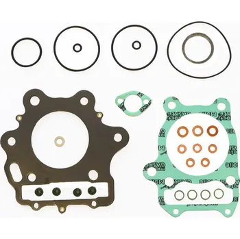 Automobilové těsnění ATHENA těsnění TOP-END HONDA TRX 250X FOURTRAX 87-92, TRX 300EX sportRAX 93-08 (ATHENA těsnění TOP-END HONDA TRX 250X FOURTRAX 87-92, TRX 300EX sportRAX 93-08)
