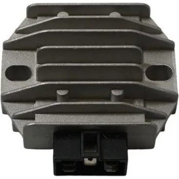 Elektroinstalace pro motocykl S regulátor napětí YAMAHA - (S regulátor napětí YAMAHA -)