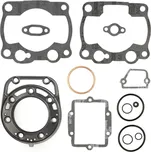 PROX těsnění TOP-END KAWASAKI KX 250 88-91 (PROX těsnění TOP-END KAWASAKI KX 250 88-91)