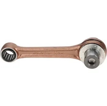 PROX ojniční sada HONDA TRX 250R 87-89 (PROX ojniční sada HONDA TRX 250R 87-89)