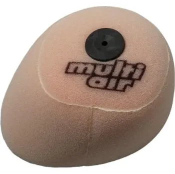 Filtr pro motocykl MULTI AIR vzduchový filtr SHERCO SE-R / SE-F 250 / 300 12-, SE-F 450 / 510 14-, trojvrstvý (MULTI AIR vzduchový filtr SHERCO SE-R / SE-F 250 / 300 12-, SE-F 450 / 510 14-, trojvrstvý)