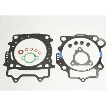 Automobilové těsnění ATHENA těsnění TOP-END YAMAHA YZF 450 14-17, YZF 450 FX 16-18, WRF 450 16-18 (WR450F) (ATHENA těsnění TOP-END YAMAHA YZF 450 14-17, YZF 450 FX 16-18, WRF 450 16-18 (WR450F))