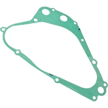 Spojková sada ATHENA těsnění krytu spojky SUZUKI RM 80 86-88 (OEM:1148202B00) (ATHENA těsnění krytu spojky SUZUKI RM 80 86-88 (OEM:1148202B00))