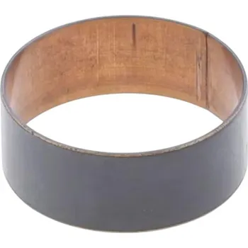 ATHENA pouzdro (kluzné ložisko) vnější přední zavěšení (OUTSIDE FORK BUSHING) - KAYABA 48 mm (47X49X20) GAS-GAS,HONDA,HUSQVARNA,SUZUKI,YAMAHA,SWM,SHERCO (ATHENA pouzdro (kluzné ložisko) vnější přední zavěšení (OUTSIDE FORK BUSHING) - KAYABA 48 mm (47X49X2