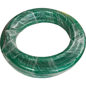 Zavlažování Hadice zahradní 3/4" 10 m