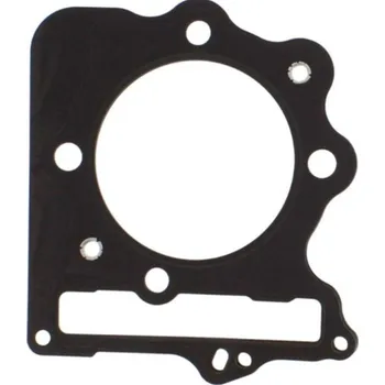 Automobilové těsnění ATHENA těsnění pod hlavu HONDA XR 400R 96-04 (OEM:12251KCY671) (ATHENA těsnění pod hlavu HONDA XR 400R 96-04 (OEM:12251KCY671))