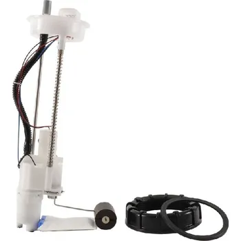 Palivový systém pro motocykl ALL BALLS palivová pumpa (sada) POLARIS HAWKEYE 325, SCRAMBLER 850/1000 MD/XP/HO/EPS, sportSMAN 325/450/550/570/850/1000 HIGH LIFTER/MD/XP/ETX/EFI/EPS/X2/HD/SP/TOURING (ALL BALLS palivová pumpa (sada) POLARIS HAWKEYE 325, SCRAMBLER 850/1000 MD/XP/HO/EPS,)