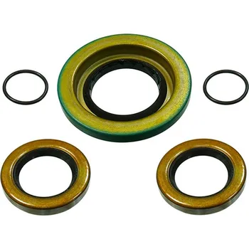 Ložisko převodovky BRONCO těsnění zadního diferenciálu CAN-AM RENEGADE 1000 12-14, COMMANDER 800 11-15, COMMANDER 1000 11-13 (25-2086-5) (BRONCO těsnění zadního diferenciálu CAN-AM RENEGADE 1000 12-14, COMMANDER 800 11-15, COMMANDER 1000 11-13 (25-2086-5))