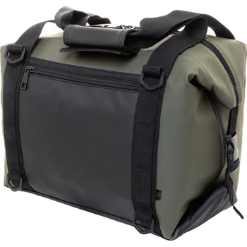 Cubocol RPU chladicí taška