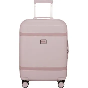 Samsonite IMAGE spinner 55/20 EXP starorůžová 154688-1751 ROSE