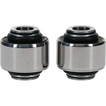 ALL BALLS opravná sada zadního zavěšení (upevnění řídících ramen k čepu řízení) POLARIS RZR turbo PRO XP / 4 20, RZR turbo PRO XP 4 PREMIUM / ULTImate 20-24, RZR turbo PRO XP / 4 sport 21-24, RZR turbo PRO XP PREMIUM / ULTImate 20-24 (ALL BALLS opravná sa