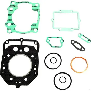 Těsnění motoru ATHENA těsnění TOP-END KAWASAKI KX250`87 (ATHENA těsnění TOP-END KAWASAKI KX250`87)