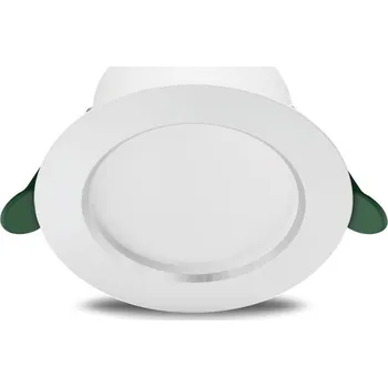 Philips LED Stropní podhledové svítidlo DIAMOND 1150 lm