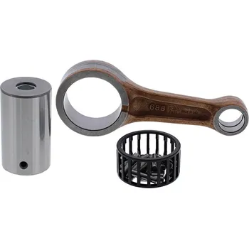 HOT RODS ojniční sada YAMAHA YFZ 450 R 14-19 (HOT RODS ojniční sada YAMAHA YFZ 450 R 14-19)