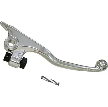 PSYCHIC brzdová páčka KTM/HUSQVARNA/HUSABERG BREMBO 14-23 ,GAS GAS MC/MCF 21-23, SHERCO SE-R 15-23, TM MX/EN 19-22 (DHKT06SN, LV1463,76031) (PSYCHIC brzdová páčka KTM/HUSQVARNA/HUSABERG BREMBO 14-23 ,GAS GAS MC/MCF 21-23, SHERCO SE-R 15-23, TM MX/EN 19-22