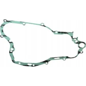 Spojková sada ATHENA těsnění krytu spojky YAMAHA YZ 250 99-26, FANTIC XX 250 22-25 (vnitřní), 5CU1546200, 07967005 (ATHENA těsnění krytu spojky YAMAHA YZ 250 99-26, FANTIC XX 250 22-25 (vnitřní), 5CU1546200, 07967005)