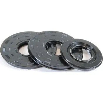 PROX těsnění klikové hřídele YAMAHA XL/LTD/XLT/GP1200 R 98-05 (vodní skútr) (PROX těsnění klikové hřídele YAMAHA XL/LTD/XLT/GP1200 R 98-05 (vodní skútr))