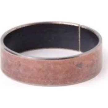 ALL BALLS pouzdro (kluzné ložisko) zavěšení přední 47.7X49.6X24.8 (ALL BALLS pouzdro (kluzné ložisko) zavěšení přední 47.7X49.6X24.8)