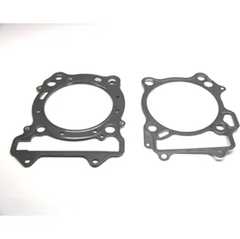 Těsnění motoru NAMURA těsnění TOP-END SUZUKI DRZ 400 00-16, BIG BORE 95mm (NAMURA těsnění TOP-END SUZUKI DRZ 400 00-16, BIG BORE 95mm)