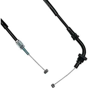 Plynové lanko MTX PARTS lanko plynu YAMAHA YZF R6 99-02 (tlačná) (MTX PARTS lanko plynu YAMAHA YZF R6 99-02 (tlačná))