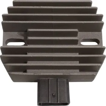 Elektroinstalace pro motocykl ELECTROSPORT regulátor napětí KAWASAKI s 900 (ELECTROSPORT regulátor napětí KAWASAKI s 900)