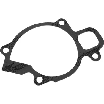 Těsnění motoru ATHENA těsnění vodní pumpy KTM EXC 400 00-07, EXC 450 03-07, EXC 520 00-02, POLARIS OUTLAW 525 08-10 (59035053000; 5813172) (ATHENA těsnění vodní pumpy KTM EXC 400 00-07, EXC 450 03-07, EXC 520 00-02, POLARIS OUTLAW 525 08-10 (59035053000; 5813172))