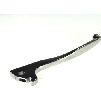 BIHR (VICMA) brzdová páčka standardní bez regulace MBK XC, YAMAHA NXC, XC 125 2004-2012 (70921) (BIHR (VICMA) brzdová páčka standardní bez regulace MBK XC, YAMAHA NXC, XC 125 2004-2012 (70921))