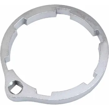 Palivový filtr ASTA Klíč na naftový palivový filtr VW Crafter, Volvo 2.0D, 2.4D, 2.5TDi