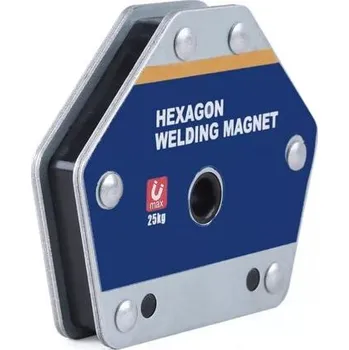 Dekorativní magnet Svařovací magnet FH-S