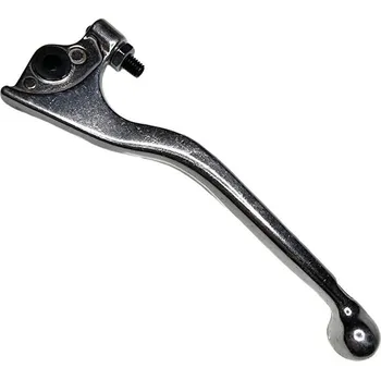 PSYCHIC brzdová páčka APRILIA RS4 11-16, DERBI SENDA DRD EVO 50 05-10, GPR 125R 09-, TERRA 125 07-, DUCATI 748 S/R 03-06, MONSTER 900 00-01, 996 99-01, MONSTER 1000 03-07 (OEM:864339)(70051) (PSYCHIC brzdová páčka APRILIA RS4 11-16, DERBI SENDA DRD EVO 50