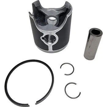 Píst motoru Píst Vertex TM MX 85 15-25 (MX85) (47,89mm) (Píst Vertex TM MX 85 15-25 (MX85) (47,89mm))