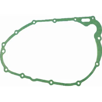 Spojková sada ATHENA těsnění krytu spojky KAWASAKI KZ 440 80-84 (ATHENA těsnění krytu spojky KAWASAKI KZ 440 80-84)