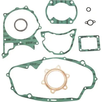 Těsnění motoru CENTAURO kompletní sada těsnění YAMAHA DT 250 MX 77-82 (CENTAURO kompletní sada těsnění YAMAHA DT 250 MX 77-82)