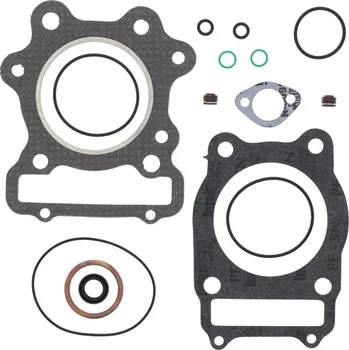 Těsnění motoru WINDEROSA (VERTEX) těsnění TOP-END HONDA TRX 300FW FOURTAX 88-00 BIG BORE 77mm (WINDEROSA (VERTEX) těsnění TOP-END HONDA TRX 300FW FOURTAX 88-00 BIG BORE 77mm)