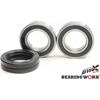 BEARING WORX ložiska zadního kola s těsnícími prvky YAMAHA YFM 660 raptor 01-05, YFS 200/350 (25-1313) (BEARING WORX ložiska zadního kola s těsnícími prvky YAMAHA YFM 660 raptor 01-05, YFS 200/350 (25-1313))