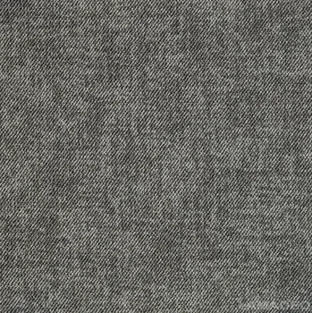 Koberec Kobercové čtverce Modulyss Pattern 995 - šedé