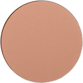 Přípravek na tvář Shiseido Slunecni-pece Make-up-se-slunecni-ochranouUV Protective Compact Foundation SPF 30 Dark Beige (náplň) 12 g (44&nbsp;250,00 Kč / 1 kg)