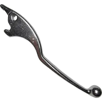 PSYCHIC brzdová páčka YAMAHA YZF R3 15-17 (OEM:1WD-H3922-00) (PSYCHIC brzdová páčka YAMAHA YZF R3 15-17 (OEM:1WD-H3922-00))