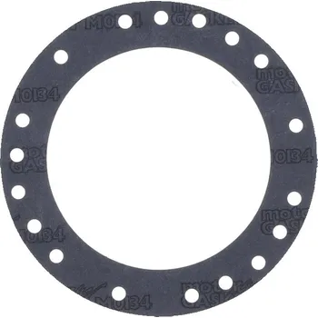 Alternátor ATHENA těsnění víka alternátoru SUZUKI GS 450E 80-83 (1149144100) (ATHENA těsnění víka alternátoru SUZUKI GS 450E 80-83 (1149144100))